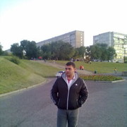  ,   , 39 ,   
