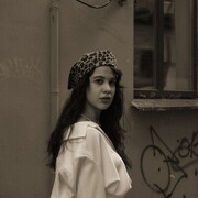 ���������� ������, ���� ������� ����������, 22 ����, ������������ ��� ������, ����� � ���������