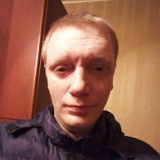  ,   , 35 ,   c , 