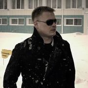 ���������� ������-���, ���� ������� ����, 42 ����, ������������ ��� ������