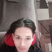  ,  , 19