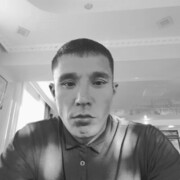 ���������� ������, ���� ������� Mels, 42 ����, ������������ ��� ������, ����� � ���������, c�������� ���������, ���������