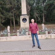 ���������� ���������, ���� ������� ���������, 62 ����, ������������ ��� ������, ����� � ���������