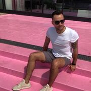 ���������� �����-���������, ���� ������� ���������, 31 ���, ������������ ��� ������, ����� � ���������