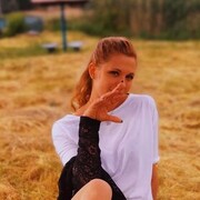  ,   , 30 ,   ,   