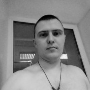 ���������� �������, ���� ������� �������, 37 ���, ������������ ��� ������, ����� � ���������, c�������� ���������