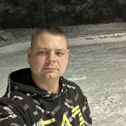 ���������� �����, ���� ������� ������, 35 ���, ������������ ��� ������, ����� � ���������