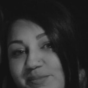  ,   , 36 ,   ,   , c , 