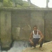  ,   Artur1991, 34 ,   