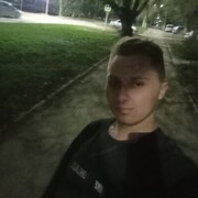  ,  Nikita, 22