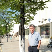 ���������� �����, ���� ������� ���������, 72 ����, ������������ ��� ������, ����� � ���������, c�������� ���������