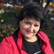 ���������� �������, ���� ������� �������, 55 ���, ������������ 