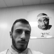  ,  Osman, 30