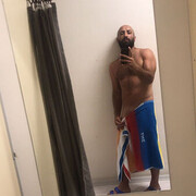  Giresun,   Murat, 35 ,   ,   