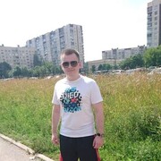 ���������� �����-���������, ���� ������� ˸���, 37 ���, ������������ ��� ������, ���������