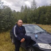  ,   , 46 ,   ,   , c , 