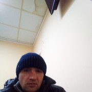  ,   Slava, 50 ,   ,   , c 
