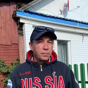 -,   , 51 ,   ,   