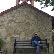 ���������� �������, ���� ������� David, 42 ����, ������������ ��� ������, ����� � ���������, c�������� ���������