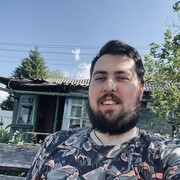 ���������� ���������, ���� ������� ������, 29 ���, ������������ ��� ������, ����� � ���������