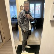 ���������� �����-���������, ���� ������� �������, 35 ���, ������������ ��� ������, ����� � ���������