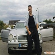  ,   Spez, 43 ,   