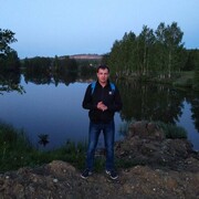  ,   , 40 ,   ,   , c , 