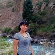  ,   , 47 ,     , c 