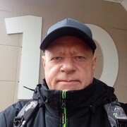  ,   , 58 ,   ,   