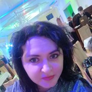  ,   Marina, 33 ,   ,   , c , 