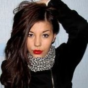 ���������� ������, ���� ������� ����, 37 ���, ������������ ��� ������