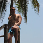 ���������� ������, ���� ������� ���������, 40 ���, ������������ ��� ������, ����� � ���������, c�������� ���������