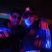  ,   Maks, 31 ,   c 