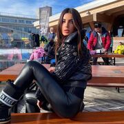 ���������� �����-���������, ���� ������� ������, 22 ����, ������������ ��� ������, ����� � ���������