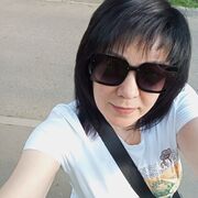 ���������� ������, ���� ������� ����������, 46 ���, ������������ ��� ������, ����� � ���������, c�������� ���������