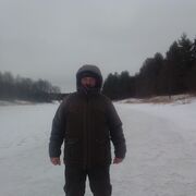  ,   , 56 ,   ,   , c 