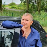 ���������� �������, ���� ������� �������, 52 ����, ������������ ��� ������, ����� � ���������, c�������� ���������