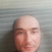  ,  , 38