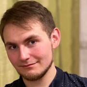 ���������� ������, ���� ������� ������, 27 ���, ������������ ��� ������, ����� � ���������