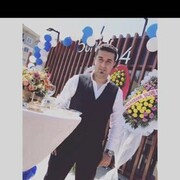  ,   Bahadir, 32 ,   ,   