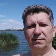  ,   , 54 ,   ,   