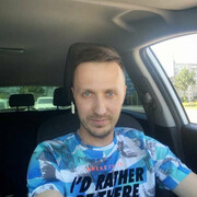 ���������� ����, ���� ������� �������, 41 ���, ������������ ��� ������, ����� � ���������