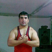  ,   Farhod, 40 ,   ,   , c , 