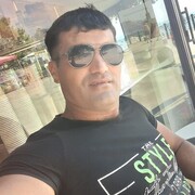 ���������� �����������, ���� ������� �����, 35 ���, ������������ ��� ������, ����� � ���������