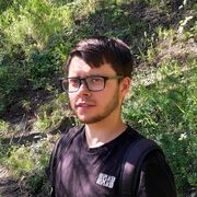  ,   Pavel, 29 ,   ,   , 