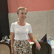 ���������� ��������, ���� ������� �����, 58 ���, ������������ ��� c�������� ���������