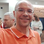 ���������� �����-���������, ���� ������� ������, 46 ���, ������������ ��� ������, ����� � ���������, c�������� ���������