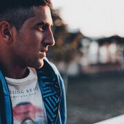 ���������� ������, ���� ������� Andro, 31 ���, ������������ ��� ������, ����� � ���������, c�������� ���������