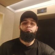 ���������� �������, ���� ������� �����, 28 ���, ������������ ��� ������, ����� � ���������, c�������� ���������, ���������