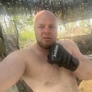 ���������� ����� ��, ������� ������, 31